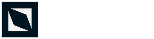 PIM-PAM